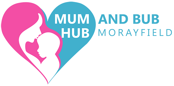 Mum and Bub Hub Morayfield